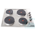 Arc ACPE Oven & Cooktop Pack image NaN