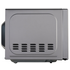 Midea EM720CL7S 20L Digital Microwave 700W image NaN