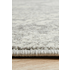 Rug Culture Mirage Large Silver Rug 240X240CM - MIR-358-SIL-240X240 image NaN