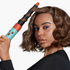 Dyson Airwrap id Multi Styler and Hair Dryer Ceramic Patina/Topaz 533577-01 image NaN