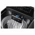 Samsung 9kg Top Load Washing Machine WA90R6350BV image NaN