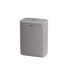 Joseph Joseph Tota 90L Laundry Separation Basket 50003 image NaN