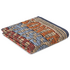 Missoni Blake 149 Bath Sheet 80x160 - 8051275574309 image NaN