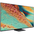 Samsung 75 Inch QN85F NeoQLED 4K MiniLED Smart AI TV QA75QN85FAWXXY [2025] image NaN