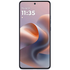 Motorola G86 128GB 5G Mobile Phone Pantone Cosmic Sky 11901342050 image NaN