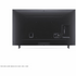 LG 65 Inch NANO75 4K Smart NanoCell TV 65NANO75SQA image NaN