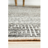 Rug Culture Terrace Oversize Grey Rug 400X300CM - TER-5505-GRY-400X300 image NaN