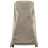 Gozney Arc & Arc XL Stand Cover AA1795 image NaN