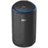 Philips PureProtect 3200 Series Smart Air Purifier Dark Slate AC3221-13 image NaN