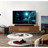 Samsung HW-N550 3.1 Ch Soundbar with Wireless Subwoofer image NaN