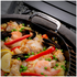 Kamado Joe Karbon Steel (Paella Pan) KJ15124722 image NaN