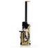 WaterRower A1 Home with Phone/Tablet Holder WR-120AO image NaN