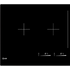 ILVE ILD914G5 91cm Induction Cooktop image NaN