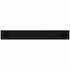 LG 3.1.2 Ch Atmos Soundbar with Meridian Sound and Wireless Subwoofer SP70Y image NaN