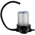 Regen8 PolarTub Cold Plunge Ice Bath with T2 Chiller Unit RGCP-POLARTUBT2 image NaN