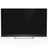 TCL 55 Inch X7 Series 4K UHD HDR Smart QLED TV 55X7 image NaN