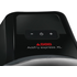 Tefal AH9508 Fryer image NaN