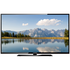 Blaupunkt BP4820FHD 48" 122cm Full HD LED LCD TV image NaN