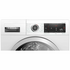 Bosch 10kg/9kg Laundry Package WAX32K41AUWTX88MH0AU image NaN
