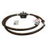 Natural Gas Conversion Kit image NaN