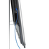 Vogel's THIN505 Extra Thin Fixed TV Wall Mount for 40 to 65 Inch TVs image NaN