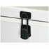 EvaKool 65L Fibreglass Icebox E065 image NaN