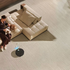 Dreame X60 Ultra Robot Vacuum Cleaner with Mop DRE-X60U image NaN