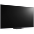 LG 65 Inch QNED81 4K UHD LED Smart TV 65QNED81TSA [2024] image NaN