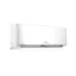 Kelvinator 9kW Reverse Cycle Split System Inverter Air Conditioner DRED Enabled KSD90HRH image NaN