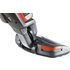 Electrolux Ergorapido Handheld Vacuum Cleaner ZB3013 image NaN