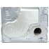 Bosch WTA74200AU 7kg Serie 4 Vented Dryer image NaN
