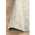 Rug Culture Museum Large Silver Rug 400X80CM - MUS-868-SIL-400X80 image NaN