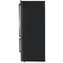 Electrolux EBE4300SDL 430L Bottom Mount Fridge image NaN
