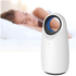 MyGenie Air Purifier with Wi-Fi Control 10004334 image NaN