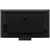 TCL 55 Inch C755 QD-Mini LED Google TV 55C755 image NaN