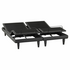 SleepMaker Delta Cloud Queen Adjustable Base L90156QB image NaN