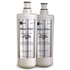 Insinkerator F701R 5 Micron Replacement Water Filter Pack F701R image NaN