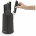 Joseph Joseph Elevate Carousel Knife Set 10527 image NaN
