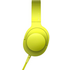 Sony MDR100AAPY High-Resolution Audio Headphones image NaN