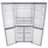 LG 530L French Door Frost Free Fridge GF-B590PL image NaN