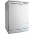 Westinghouse Dishwasher WDF901WA image NaN