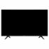 Hisense 32 Inch Series 4 HD Smart LED TV - 32R4 image NaN