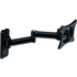 Westinghouse WDA11-B Vesa Full Motion TV Wall Mount for 12 to 30 Inch TVs image NaN