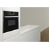 NEFF C17DR02N0 45cm Compact Electric Built-In Steam Oven image NaN