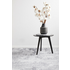 Rug Culture Illusions Large Silver & Grey Rug 280X190CM - ILU156SILVER280X190 image NaN