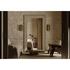 DCW Editions Rosalie Wall Light ROSALIE image NaN