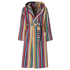 Missoni Riverbero 100 Hooded Bathrobe - Large 8053147105314 image NaN