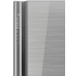 Sharp 581L Top Mount Frost Free Fridge SJXP580GSL image NaN