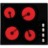Arc ACK60 60cm Ceramic Cooktop image NaN
