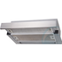 St George Retractable Rangehood 6516070D image NaN